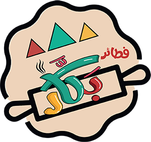 eatbakkar - فطائر بكار